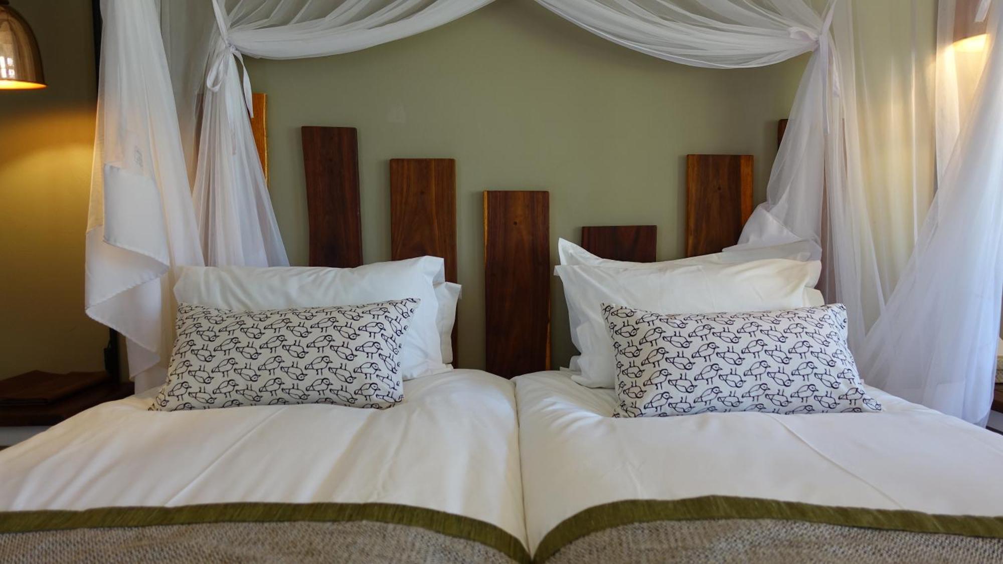Gondwana Kalahari Anib Lodge Hardap Exteriér fotografie